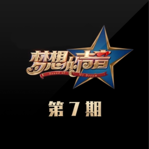 色色婷婷久久久
