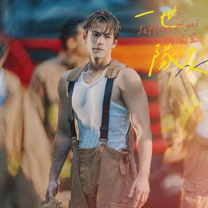 色色婷婷久久久
