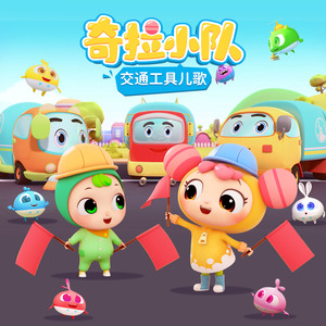 色色婷婷久久久
