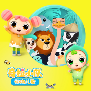 色色婷婷久久久
