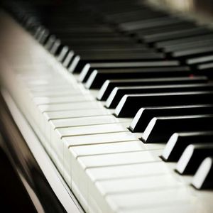 色色婷婷久久久
