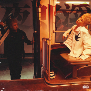 色色婷婷久久久
