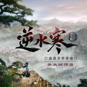 色色婷婷久久久
