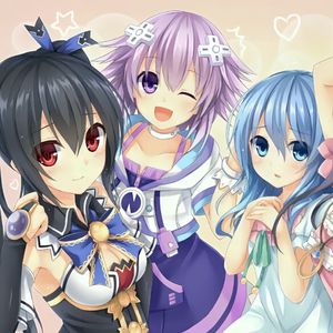 色色婷婷久久久
