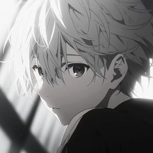 色色婷婷久久久
