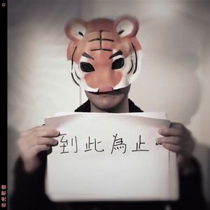 色色婷婷久久久
