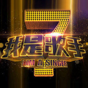 色色婷婷久久久
