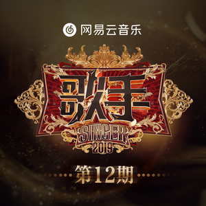 色色婷婷久久久
