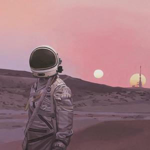 色色婷婷久久久
