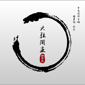 色色婷婷久久久
