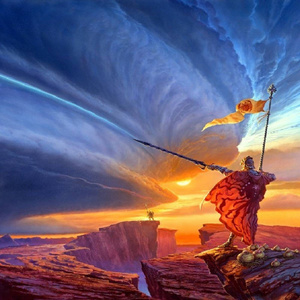 色色婷婷久久久
